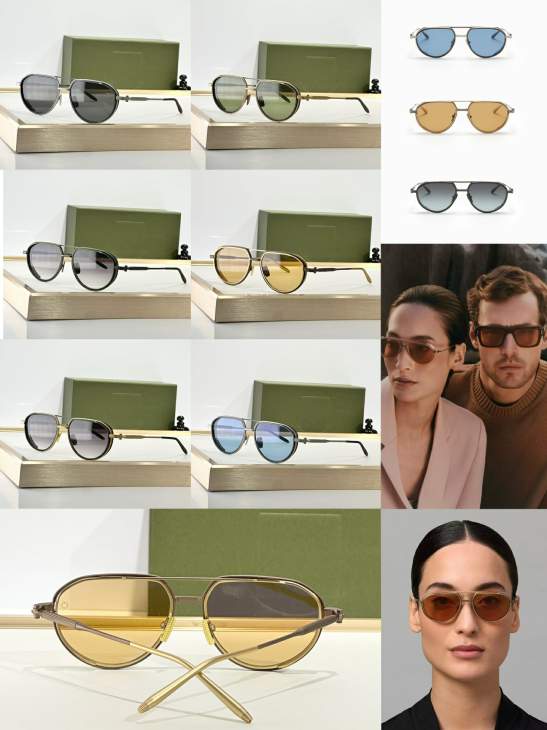 Picture of Akoni Sunglasses _SKUfw73065132fw